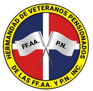 veteranos-condenan-asesinato-de-general-retirado-en-sdn