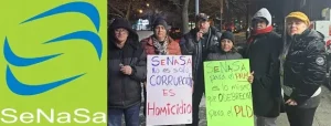 protestas-y-condena-por-caso-senasa-continuan-en-nyc