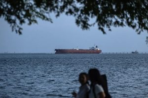 trump-ordena-bloqueo-total-a-los-petroleros-sancionados-que-entren-y-salgan-de-venezuela