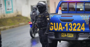ee-uu.-emite-alerta-de-viaje-a-guatemala-tras-hechos-violentos