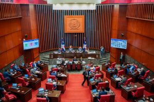 senado-aprueba-presupuesto-2026-por-rd$1.84-billones