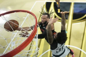 knicks-remontan-ante-spurs-y-ganan-la-nba-cup