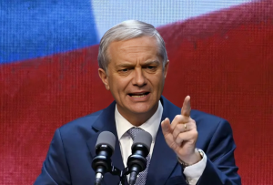kast-afirma-apoyara-cualquier-escenario-que-ponga-fin-al-gobierno-de-maduro