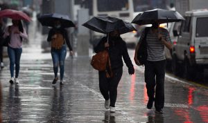 indomet-preve-lluvias-en-varias-regiones-del-pais-este-miercoles