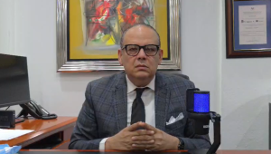 abogados-exhortan-al-cnm-nombrar-nuevos-jueces