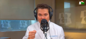 implantologo-alerta-sobre-malas-practicas-en-cirugias-dentales-y-riesgos-para-pacientes