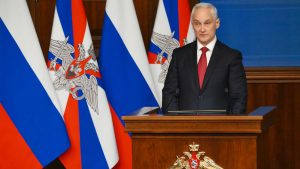 rusia-asegura-que-el-colapso-de-la-defensa-ucraniana-es-inevitable,-segun-su-ministro-de-defensa