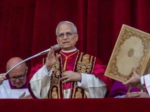 el-papa-leon-xiv-condena-firmemente-el-antisemitismo-tras-atentado-en-sidney