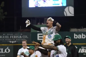 tabla-de-posiciones-lidom:-estrellas-orientales-toman-el-tercero-y-licey-cae-al-ultimo-lugar
