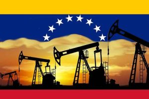 venezuela-dice-que-no-habra-petroleo-«regalado-ni-robado»-para-ningun-«poder-extranjero»