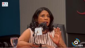 psicologa-advierte-desfalco-en-senasa-afecta-emocionalmente-a-la-poblacion