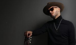 zeo-munoz-habla-de-identidad,-proceso-creativo-y-su-tercer-album-en-rcc-noticias