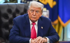 tucker-carlson-asegura-trump-anunciaria-guerra-con-venezuela-en-discurso-de-esta-noche