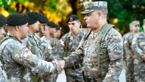 ministro-de-defensa-realiza-recorrido-en-la-zona-fronteriza
