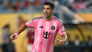 luis-suarez-renueva-con-inter-miami-y-seguira-hasta-2026