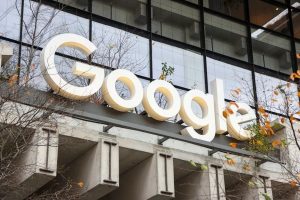 google-escoge-un-proyecto-cientifico-de-ecuador-para-estudiar-el-cambio-climatico-con-ia