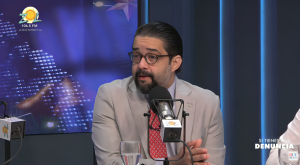economista-del-prd-afirma-senasa-presenta-quiebra-tecnica-segun-sus-estados-financieros