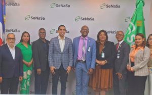 presidente-del-cmd-se-reune-con-director-de-senasa-para-tratar-pagos-y-derechos-de-los-medicos