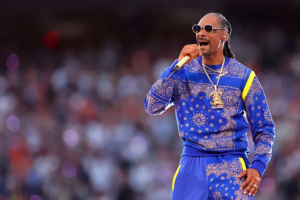 snoop-dogg-participara-en-el-show-de-medio-tiempo-de-la-nfl