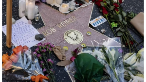 hijos-de-rob-reiner-expresan-“dolor-inimaginable”-tras-el-asesinato-de-sus-padres