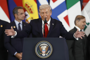 trump-afirma-venezuela-retiro-derechos-petroleros-a-ee-uu.-y-exige-restitucion