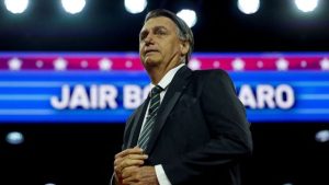 senado-brasileno-discute-proyecto-que-reduciria-condena-de-jair-bolsonaro