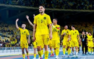 fifa-sanciona-a-malasia-por-irregularidades-en-la-nacionalidad-de-futbolistas