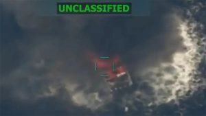 eeuu-destruye-una-nueva-lancha-en-el-pacifico-oriental-y-deja-cuatro-personas-muertas