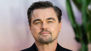 leonardo-dicaprio-revela-nunca-ha-visto-titanic,-la-pelicula-que-lo-lanzo-a-la-fama