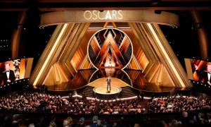 historico:-los-premios-oscar-dejaran-la-tv-abierta-y-se-transmitiran-por-streaming-desde-2029