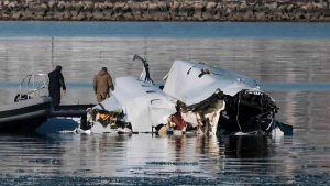 ee-uu.-asume-culpa-en-colision-aerea-sobre-washington-que-dejo-67-fallecidos