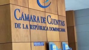 aprueban-informes-de-auditoria-a-proindustria,-inapa-y-el-ministerio-de-trabajo