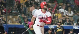 marmolejos-decide-victoria-del-escogido-en-el-segundo-partido-frente-a-las-aguilas