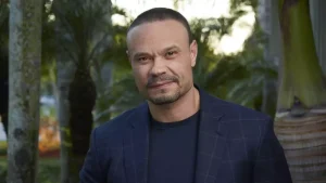 dan-bongino-dejara-la-subdireccion-del-fbi-en-enero-de-2026