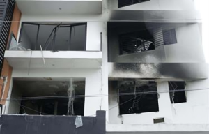 muere-ciudadana-china-tras-sufrir-quemaduras-graves-en-explosion-en-villa-marina