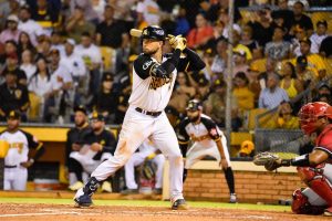 aguilas-hacen-ajustes-rumbo-al-round-robin:-escarra-sale,-suman-a-perdomo,-bido-y-castillo