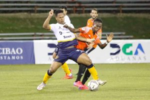 clasico-cibao-fc-y-pantoja-cierra-fase-regular-ldf