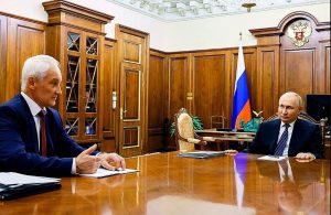 condiciones-para-la-guerra-en-ucrania-se-mantienen,-dice-rusia
