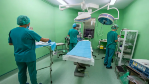 cerca-de-800-clinicas-privadas-en-rusia-dejan-de-ofrecer-abortos-en-medio-de-presion-oficial