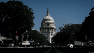 congreso-de-ee-uu.-pone-fin-de-forma-permanente-a-las-sanciones-contra-siria
