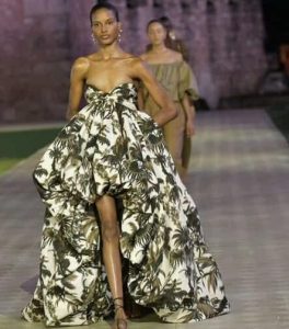 oscar-de-la-renta-celebra-su-60-aniversario-en-la-ciudad-colonial-de-santo-domingo