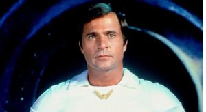 muere-gil-gerard,-recordado-por-su-rol-de-heroe-en-la-serie-«buck-rogers-in-the-25th-century»
