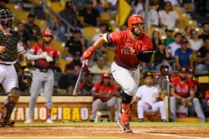escogido-se-afianza-en-el-tercer-lugar-al-vencer-a-las-aguilas