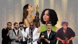 dominicanos-brillan-en-2025:-premios-destacados-en-la-musica-y-el-cine-global