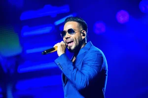 romeo-santos-revela-que-ya-tiene-fecha-para-su-retiro-de-los-escenarios