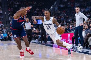 jaren-jackson-jr.-anota-28-puntos-y-12-rebotes-en-triunfo-de-memphis-sobre-minnesota
