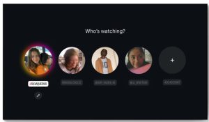 instagram-llega-a-los-televisores-y-apuesta-por-los-reels-en-pantalla-grande