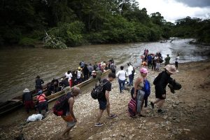 dia-de-los-migrantes:-4-%-de-la-poblacion-mundial-vive-fuera-de-su-pais-de-origen