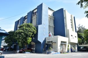 obras-por-rd$15-mil-millones-va-a-entregar-el-inapa,-segun-el-director-wellington-arnaud