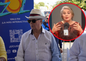 psicopedagoga-dice-hipolito-mejia-tiene-un-trastorno-de-deficit-de-atencion-«impulsivo»